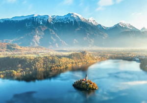 千川涨粉24小时下单软件,直播间挂假观众免费,快手网红商城自助