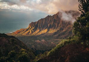 24小时不间断自助下单平台-抖音免费点赞平台