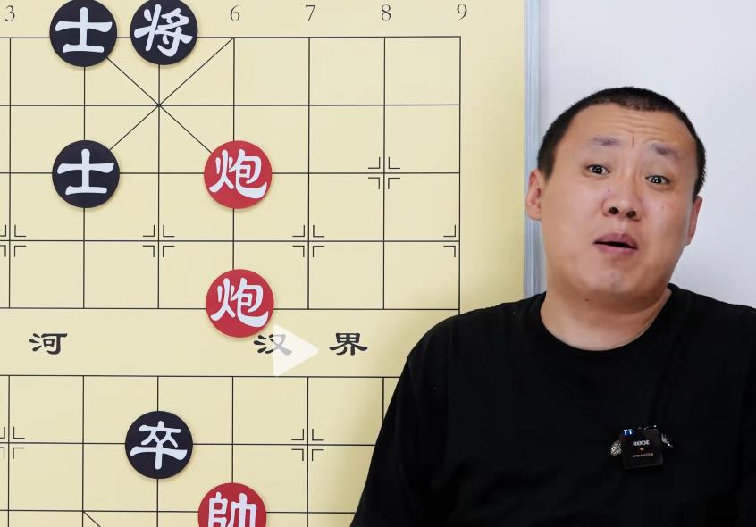 抖音点赞能买吗-抖音刷赞自助下单