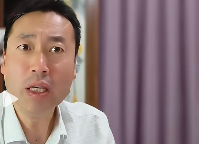 如何购买1000粉丝不花钱-全网最低价在线刷抖音业务直播人气挂铁自助下单平台