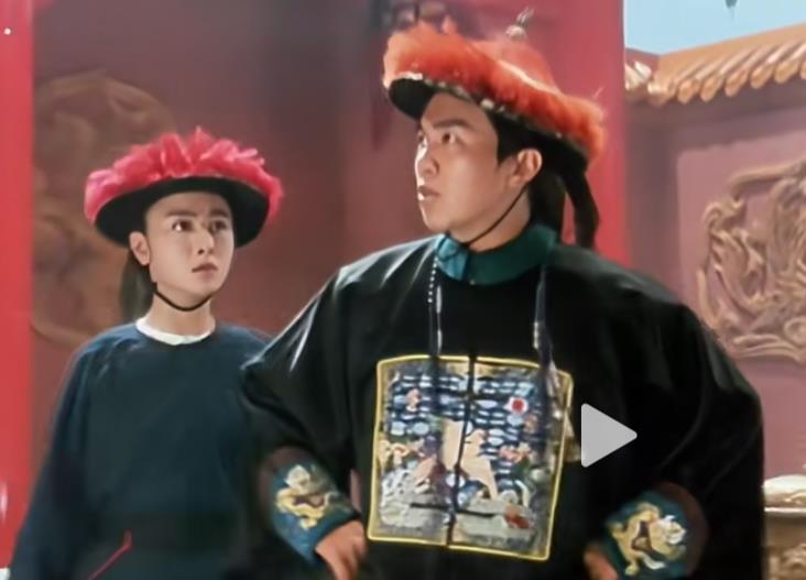 抖音粉丝购买_24小时dy业务自助下单平台_快手哔哩小红书视频号涨粉