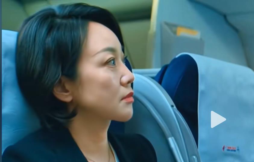 抖音5元1000粉秒刷有效粉丝 - 快手涨粉丝1元1000个活粉