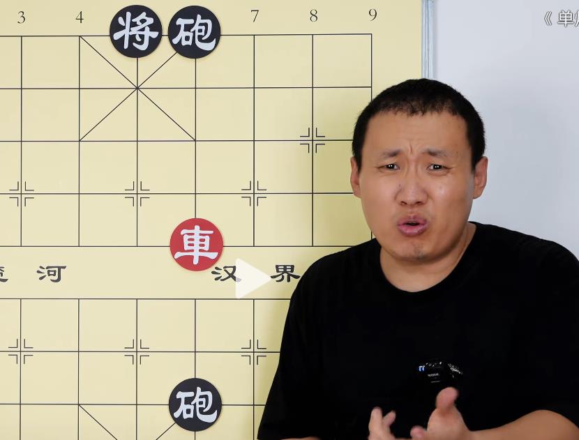 能不能给微博刷粉刷转发量-微博涨粉丝1元10000个活粉怎么买