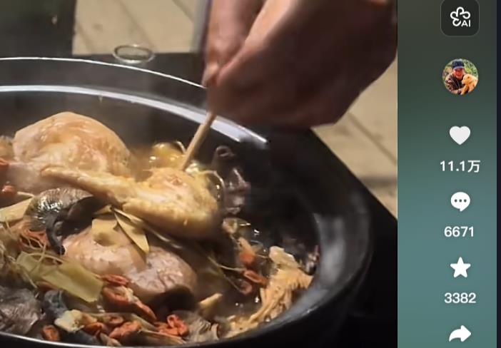 快手粉丝自助下单平台-助力抖音粉丝增长服务-项目网