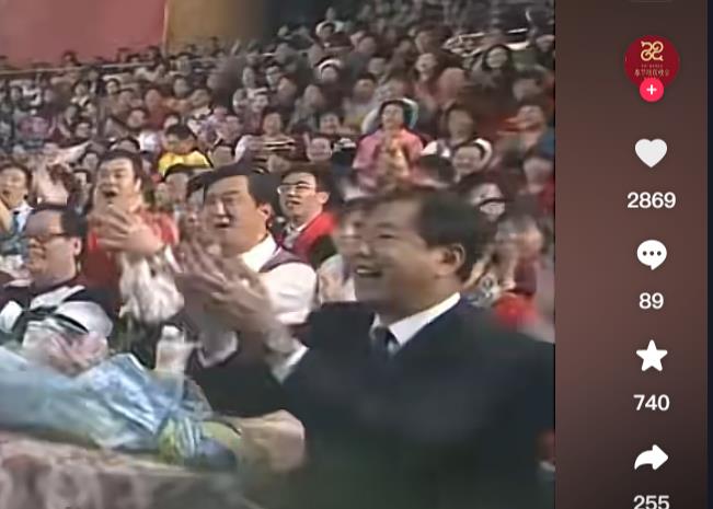 哪个平台可以购买小红书粉丝-别着急这里24小时小红书业务