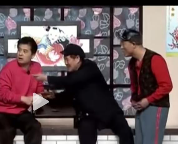 揭密给人做执照年审赚钱操作方法-全新赚钱项目