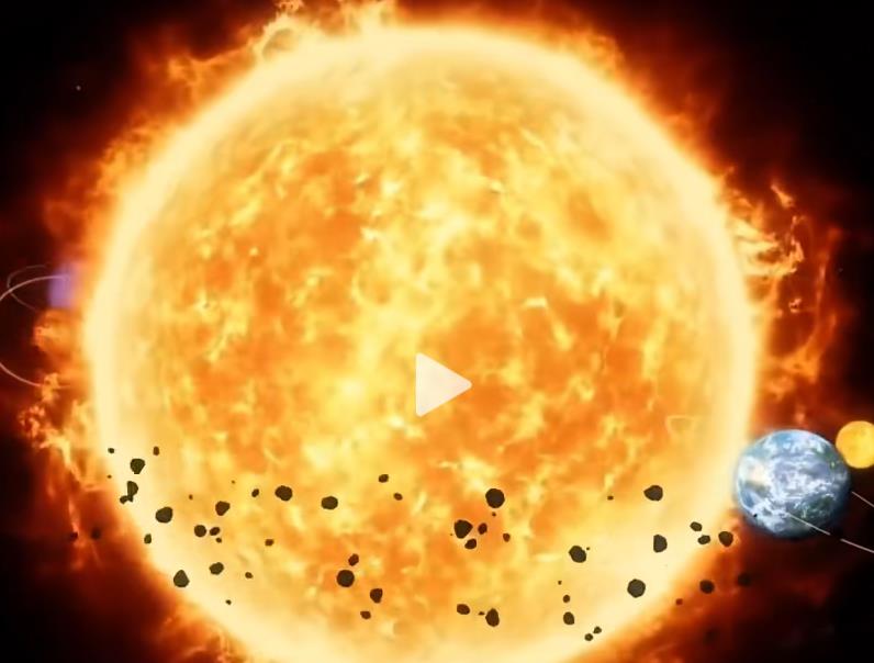 2025最后一个赚钱项目-取消号码标识-全新赚钱项目网