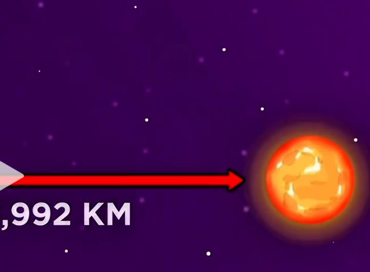 酒店代理-冷门背后的财富密码-全新赚钱项目