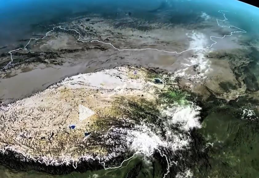 旧项目里的财富密码-数据恢复服务的商机-全新赚钱项目网