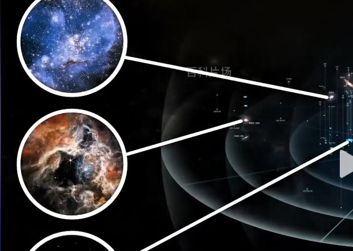 搬砖挣钱-互联网搬砖操作步骤-全新赚钱项目