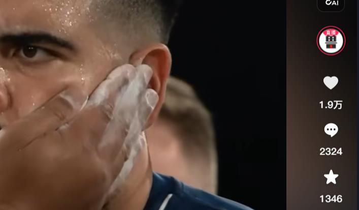 抖音快速增粉攻略：揭秘热门趋势，轻松提升粉丝量技巧