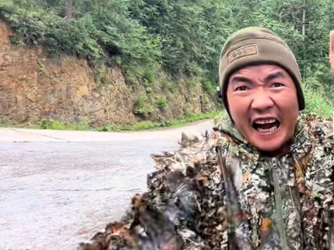 微博24小时闪电下单平台，自助下单服务！