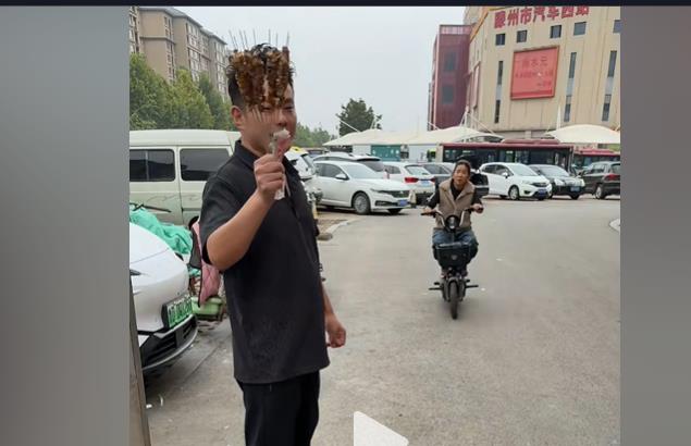 dy刷业务自助下单平台_全新极树网