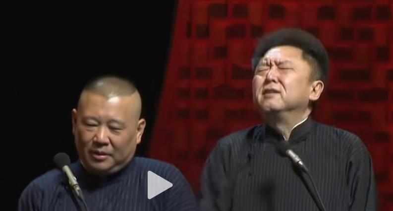 抖音买粉刷赞平台,小红书粉丝自助下单--代刷网