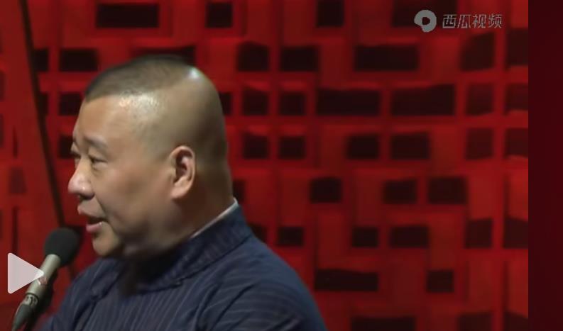 抖音增粉攻略便宜刷抖音粉丝网站 - 墨墨社区