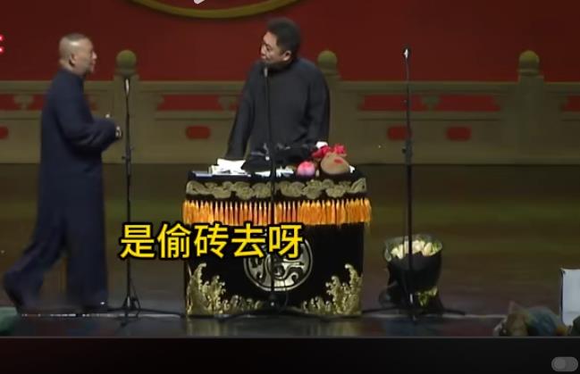 如何轻松购买抖音粉丝-抖音刷粉丝网址 - 免费刷网站收录