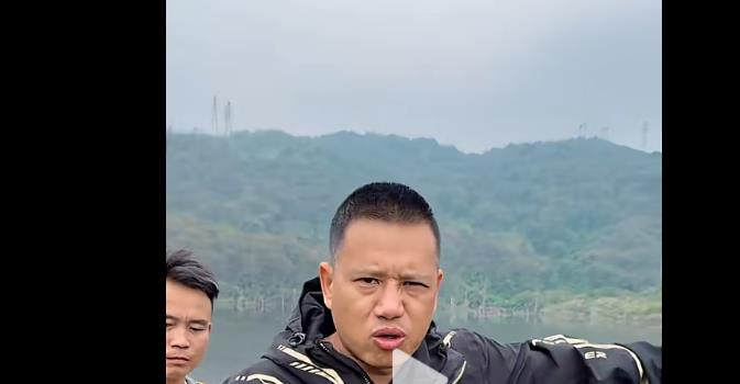 快手抖音刷粉网址 - 亿乐社区低价下单