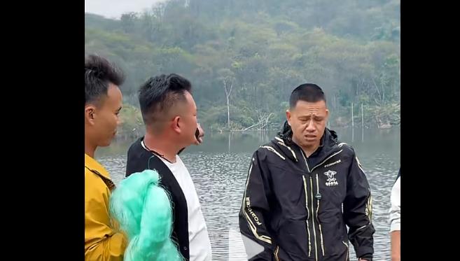 抖音免费刷赞网站,抖音刷粉丝免费网页,你绝对没见过!