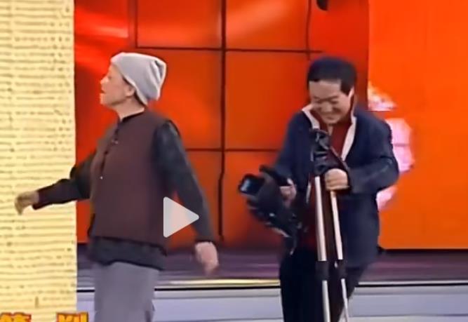 淘宝店铺曝光提升-淘宝刷粉平台自助下单