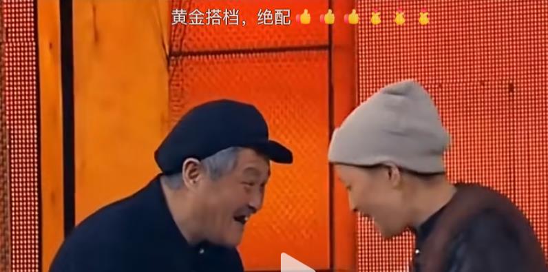 24小时dy自助下单平台,千川粉丝100元1000粉