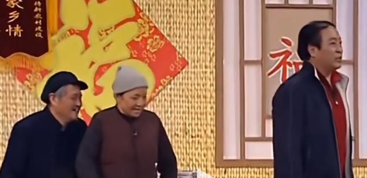 ks24小时业务网站-快手直播人气购买平台