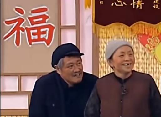 淘宝微博抖音粉丝增长自助下单-快速提升人气涨粉