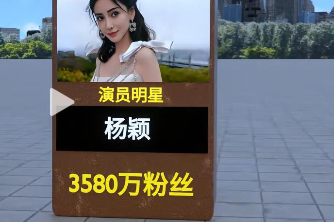 抖音关注与gif快手刷粉网址 - dy免费代刷网址