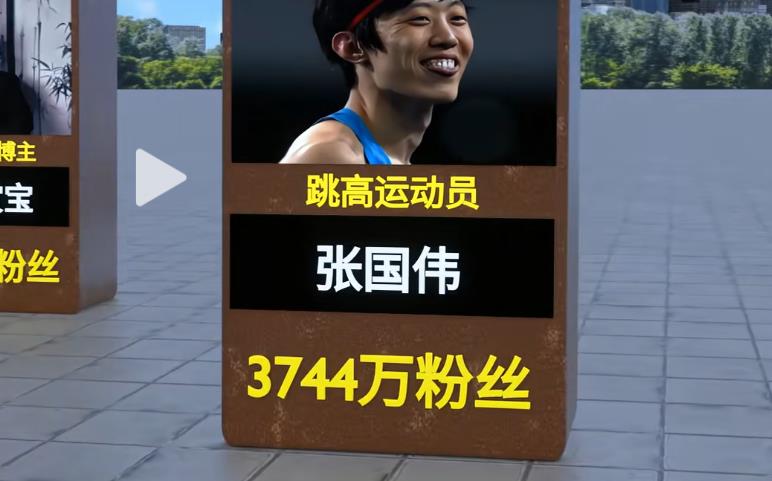 抖音粉丝ks刷粉网址 ,快手秒刷播放网址免费 ,免费涨粉网站