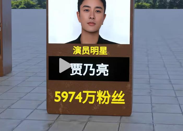 微博专业刷粉服务-ks24小时业务自助下单平台网站网稳定初心q卡盟