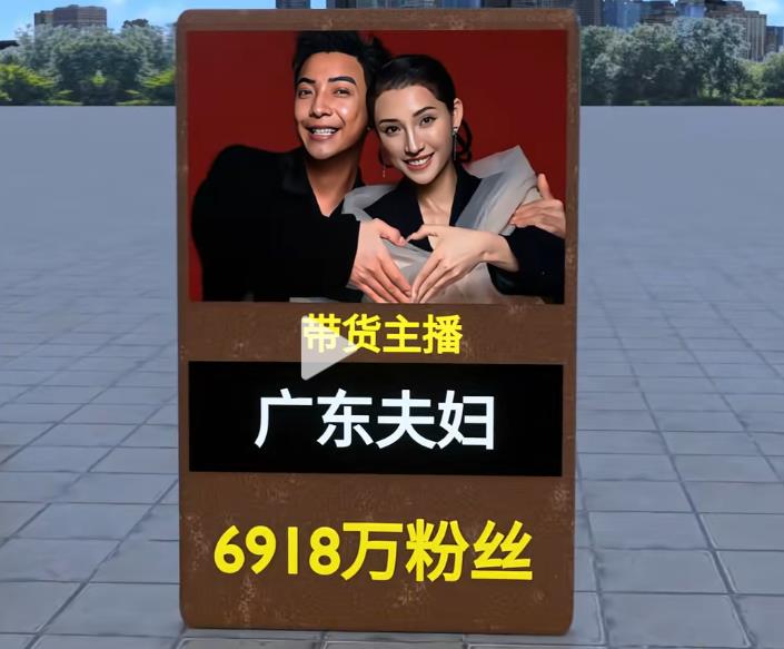 抖音ks24小时业务自助下单平台黑蚂蚁- 刷粉网站推广ks,抖音点赞