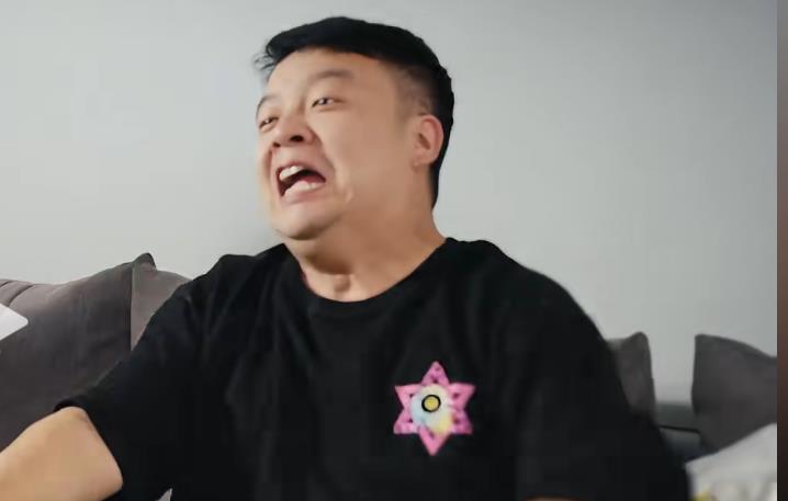 2025新职业-抖客新风口-全新赚钱项目 