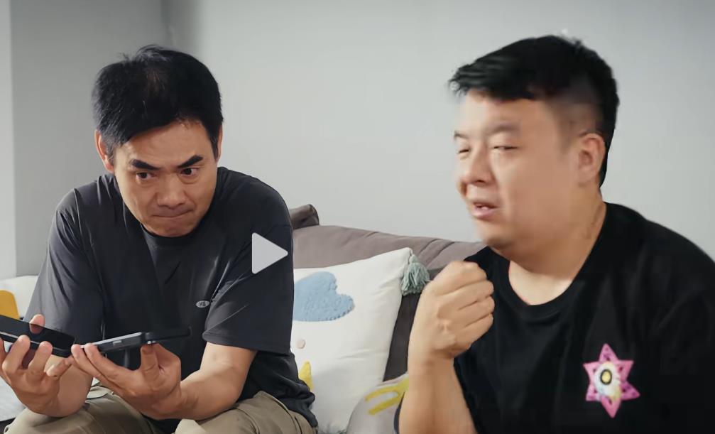 做实验也能赚钱-异想天开的赚钱方式