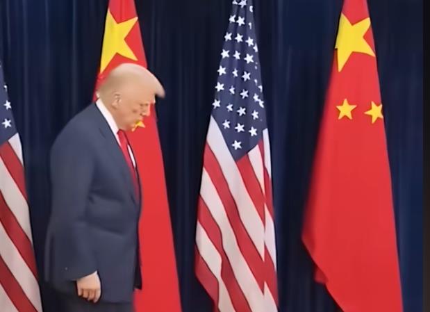 HR虚拟资料项目-低成本高潜力-全新创业项目