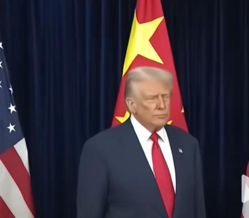 用Ai赚钱操作步骤--正规网赚项目详解