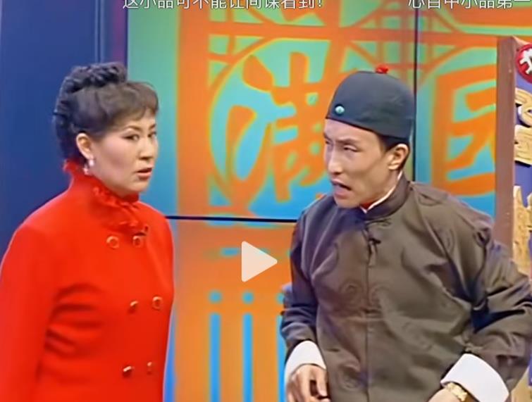 日入过万-电影票项目CPS-全新赚钱项目网