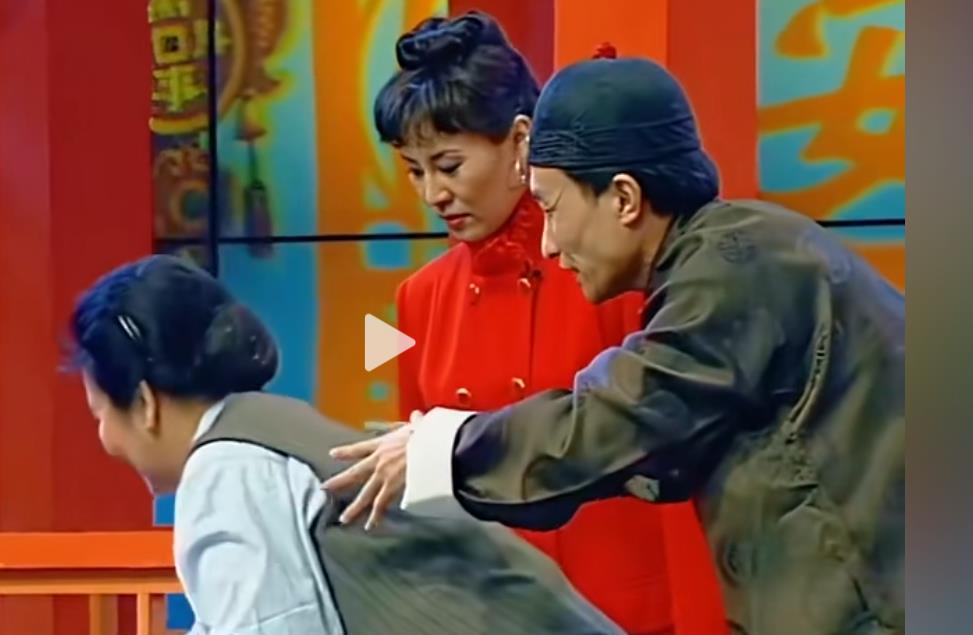 利用经典老歌赚钱--附详细教程-全新赚钱项目网