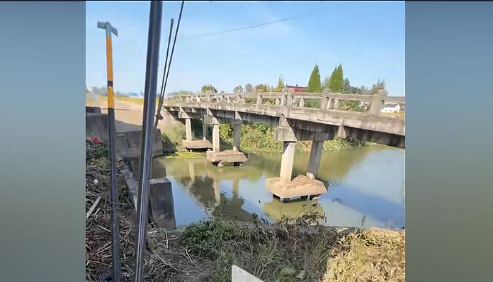 一个令人难以置信的项目-月入10万-套一套