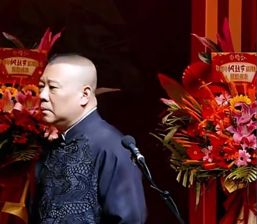 正规网赚项目课程巧卖-与众不同营销-最新赚钱项目