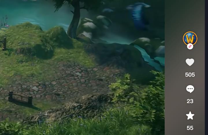 视频号涨粉捷径-粉丝点赞直播看过-粉推网