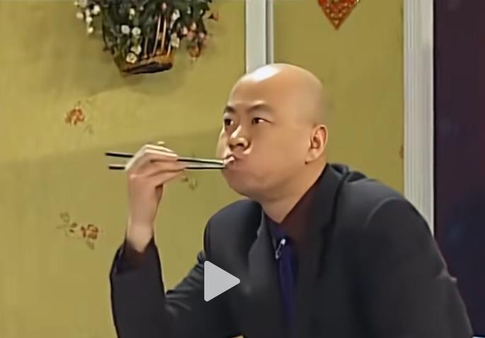 小红书买粉要注意些什么-小红书刷赞经验分享