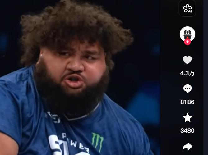 小吃如何成就百万富翁-小吃复利项目揭秘-全新赚钱项目网