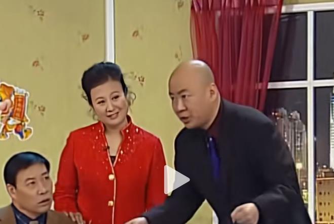 微博无投资日入过万操作流程-微博赚钱玩法