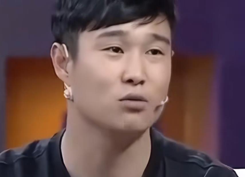 电影解说赚钱套路和操作步骤-成功赚钱案例