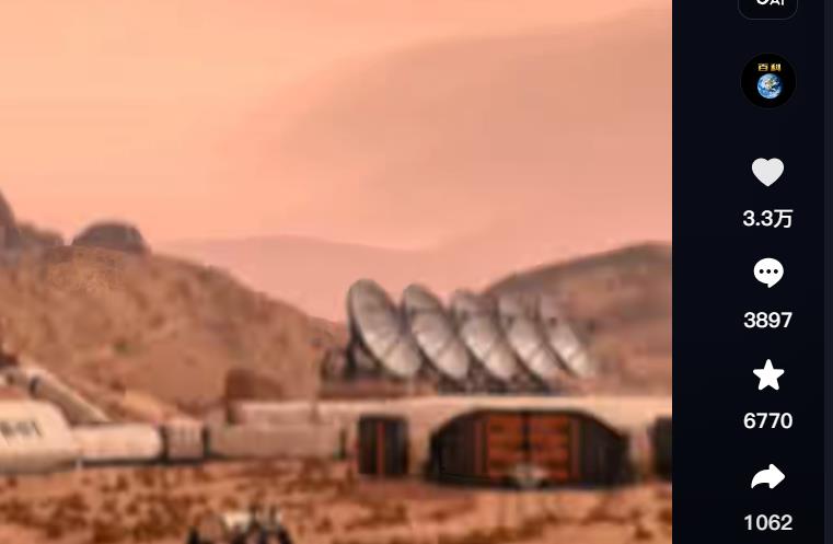 小红书帮人领证帮人认证也能赚钱-全新赚钱项目