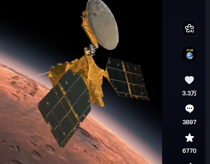 给人做个性签名-教人书法-最新赚钱项目 