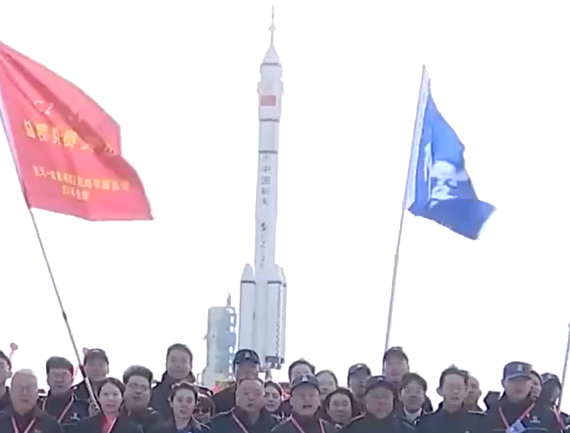 一箭双雕的赚钱项目-健身加赚钱