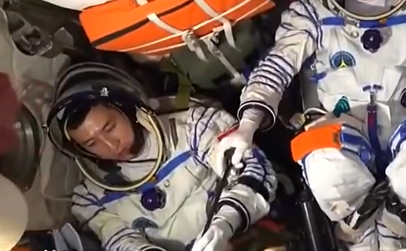 13个躺着赚钱的自媒体野路子，偷偷做副业超香