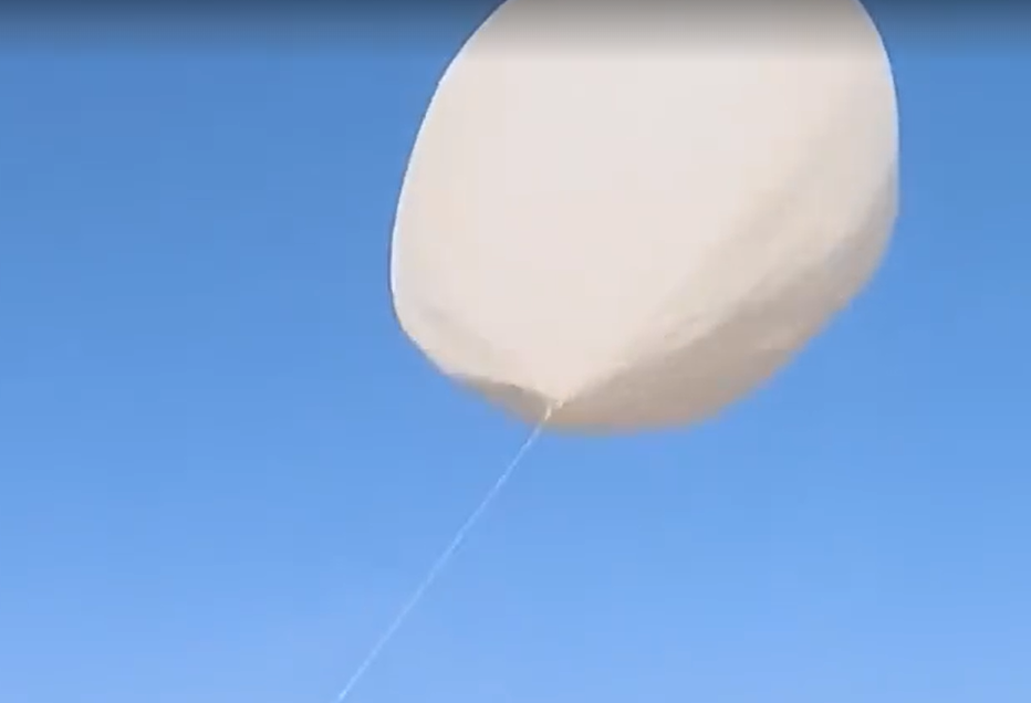 刷粉助力快手发展迅猛_快手涨粉_刷赞私人定制