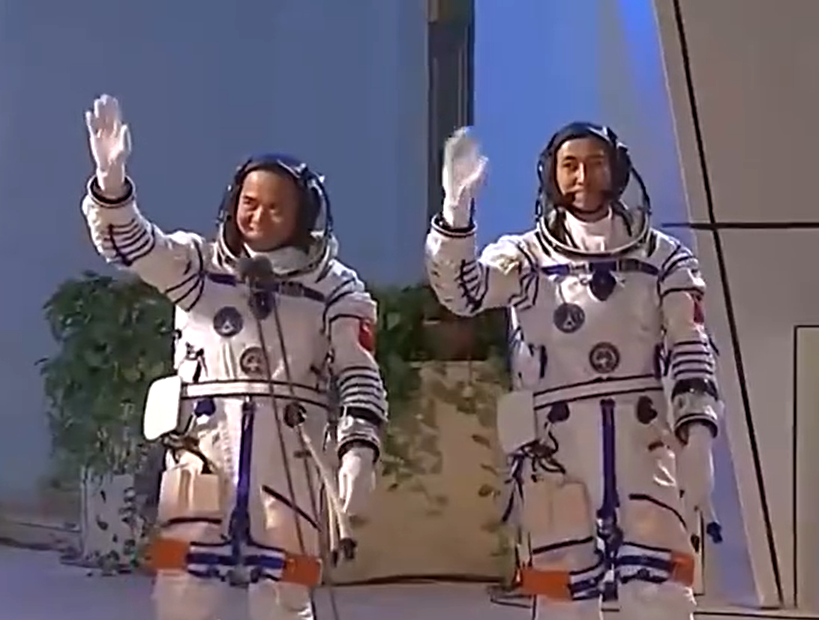 抖音邪修涨粉-自动涨粉技术-免费涨粉方法