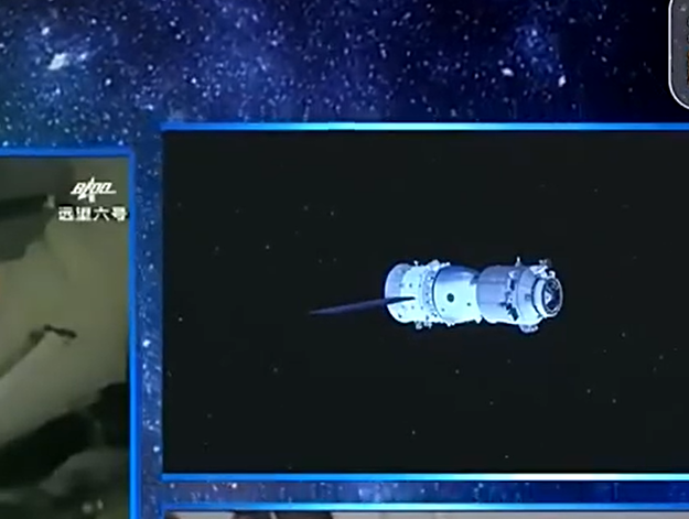 抖音千川粉丝购买-抖音有效粉丝购买-一手货源官方认可